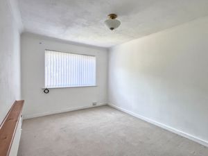 Photo 20- click for photo gallery